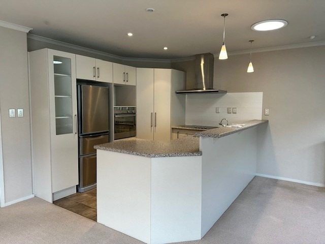  at 51 Havenbrook Way, Pyes Pa, Tauranga, Bay Of Plenty