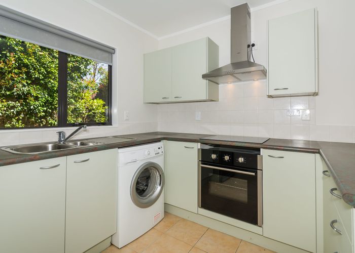  at 3/19 Roanoke Way, Albany, North Shore City, Auckland