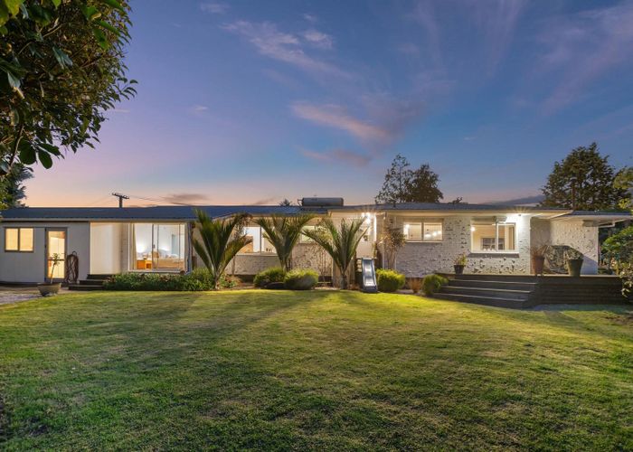  at 82 Lytton Street, Glenholme, Rotorua