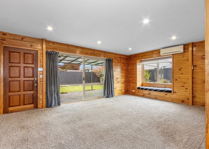  at 330 Waterloo Road, Hornby, Christchurch City, Canterbury