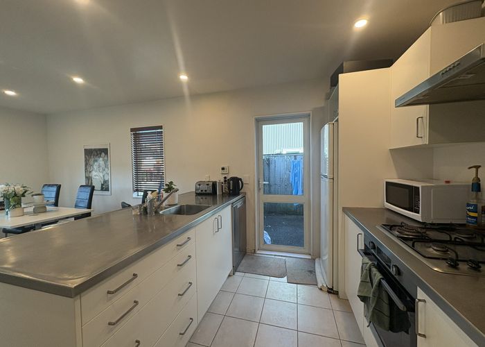  at 224 Rintoul Street, Berhampore, Wellington, Wellington