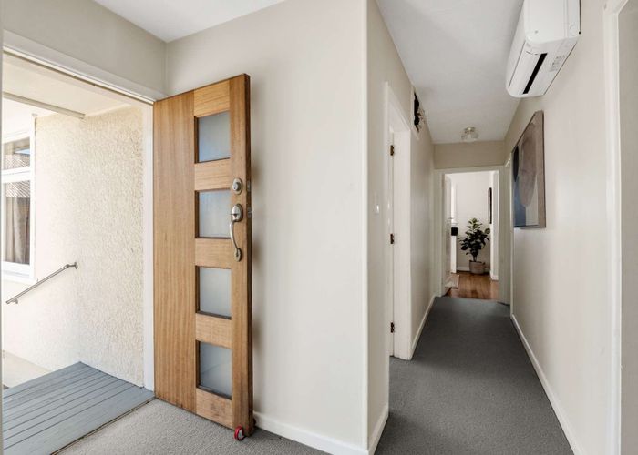  at 64 Joy Street, Shirley, Christchurch