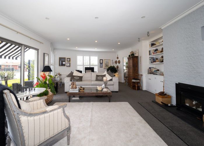 Recently sold 86 Belt Road, Allenton, Ashburton homes.co.nz