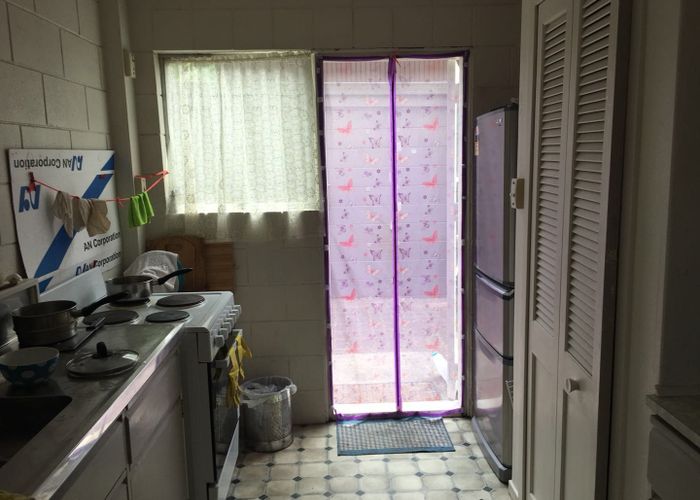  at 1/36 Hogan Street, Hamilton East, Hamilton, Waikato