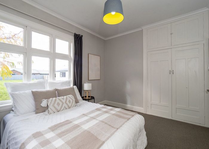  at 17 Wellington Street, Ashburton, Ashburton, Canterbury