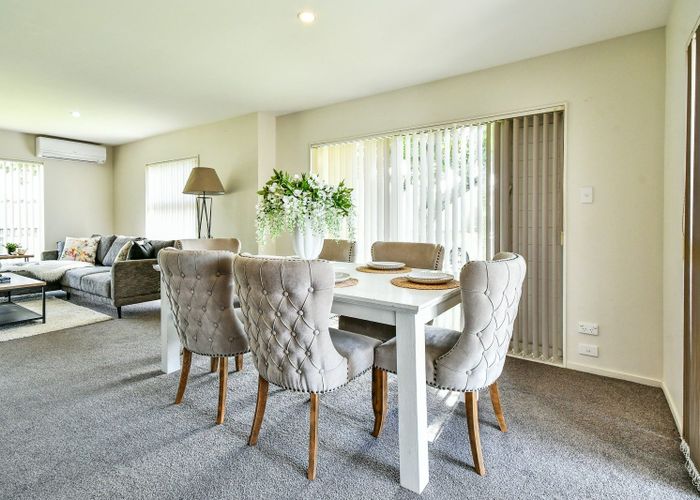  at 13 Pipipi Crescent, Takanini, Papakura, Auckland