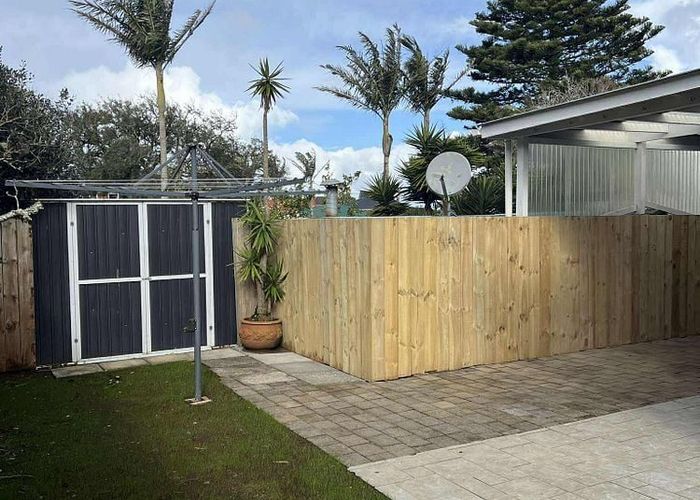  at 477A Mount Albert Road, Mount Roskill, Auckland City, Auckland