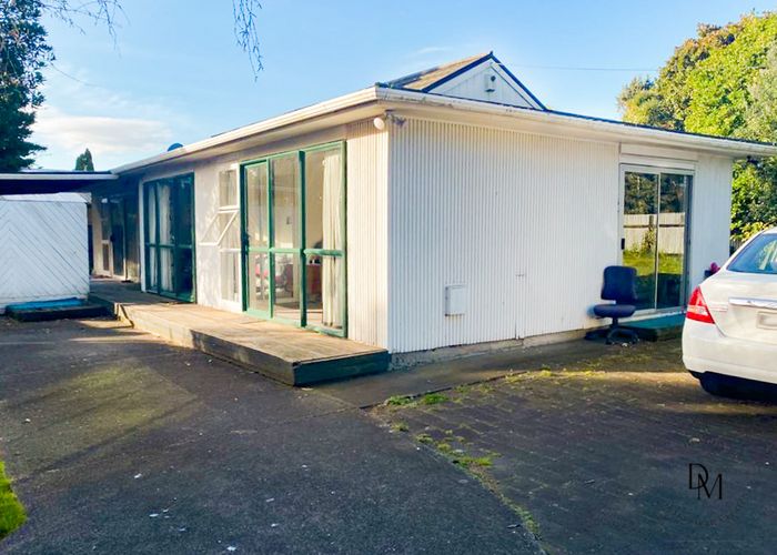  at 19 Takanini School Road, Takanini, Auckland