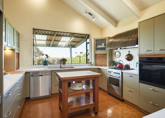  at 182 Rarangi Beach Road, Rarangi