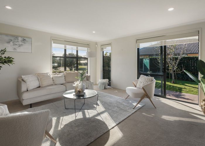  at 3A Cresta Drive, Katikati, Western Bay Of Plenty, Bay Of Plenty