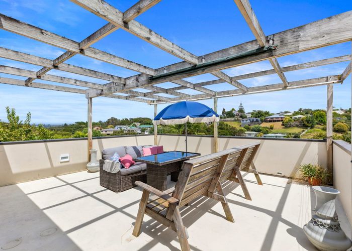  at 98 Bell Street, Judea, Tauranga