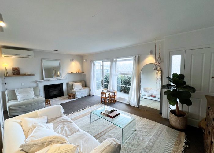  at 4 Farm Street, Mount Maunganui, Tauranga, Bay Of Plenty