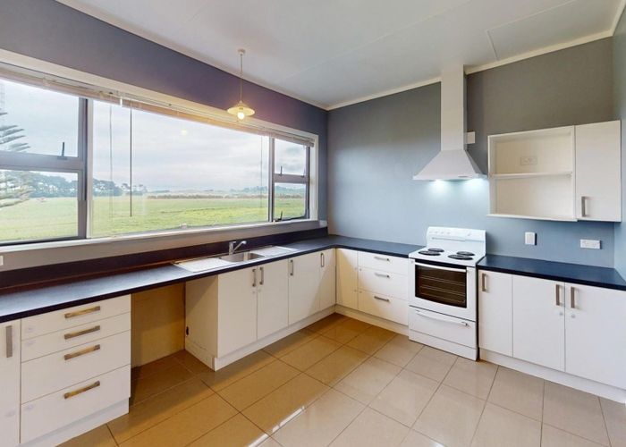  at 71 Cameron Road, Westmere, Whanganui, Manawatu / Whanganui