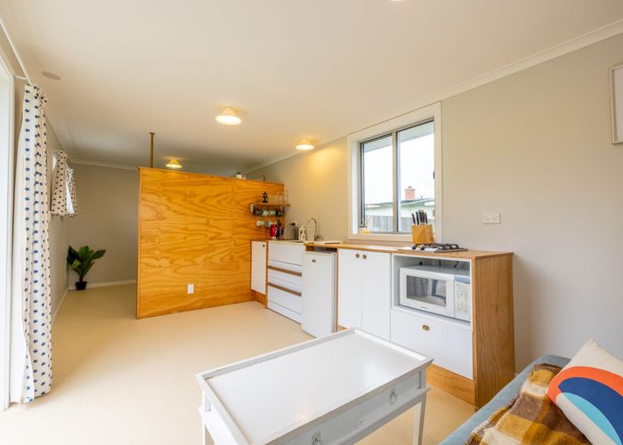  at 57 Grimness Street, Karitane, Waikouaiti