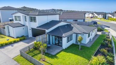  at 10 Grover Street, Orewa