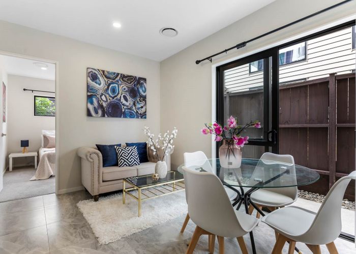  at 10 Demeter Street, Flat Bush, Auckland