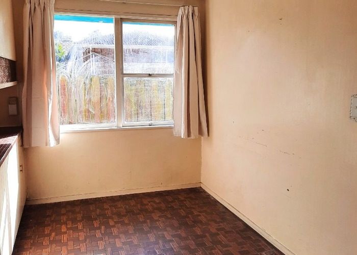  at 99 Panama Road, Mount Wellington, Auckland City, Auckland