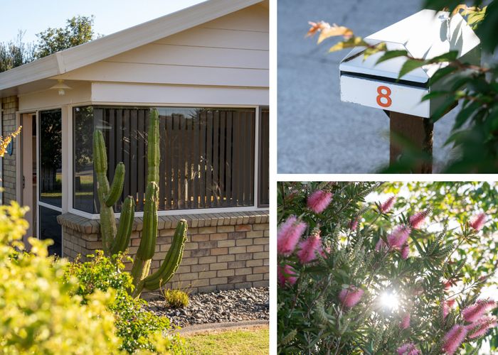  at 8 Romana Crescent, Papamoa Beach, Tauranga, Bay Of Plenty