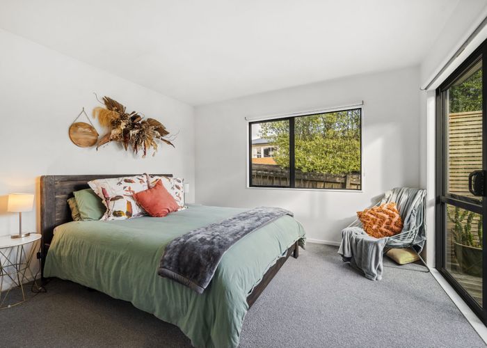  at 41A Lynmore Avenue, Lynmore, Rotorua, Bay Of Plenty