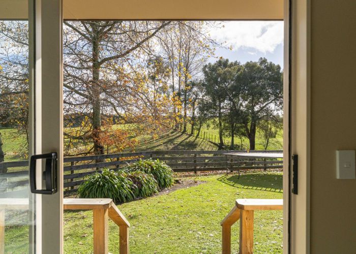  at 67 Tuhingamata Road, Oruanui, Taupo, Waikato