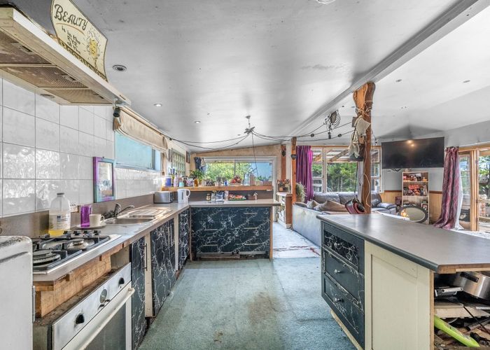  at 6 Mclew Road, Kennington, Invercargill, Southland