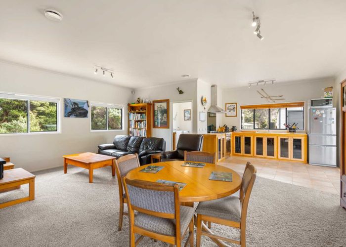  at 1534 Ngunguru Road, Ngunguru, Whangarei, Northland