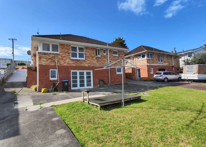  at 14 Subritzky Avenue, Mount Roskill, Auckland City, Auckland