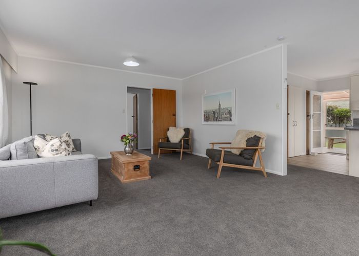  at 18A Belvedere Avenue, Waikanae, Kapiti Coast, Wellington