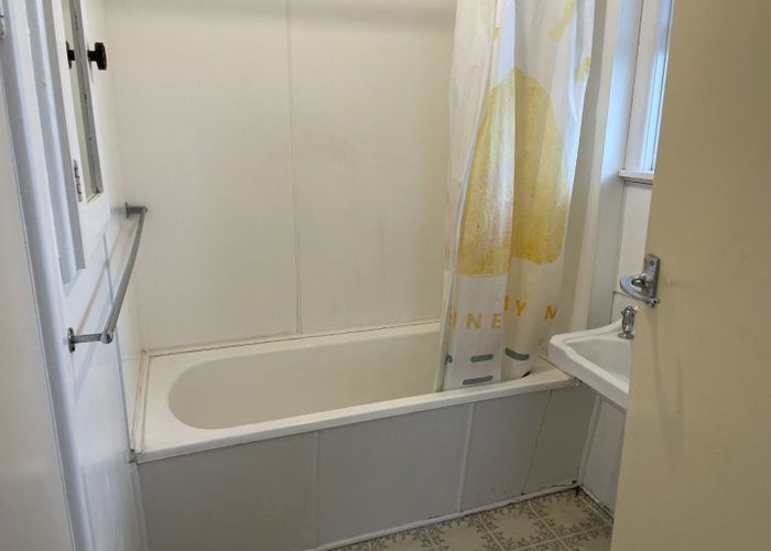  at 3/10 Caxton Street, Onekawa, Napier, Hawke's Bay