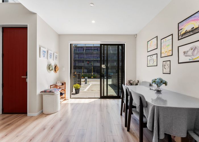  at 17 Peihana Road, Hobsonville, Waitakere City, Auckland