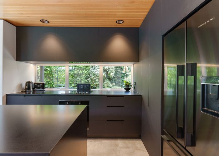  at 29A Paunui Street, Saint Heliers, Auckland