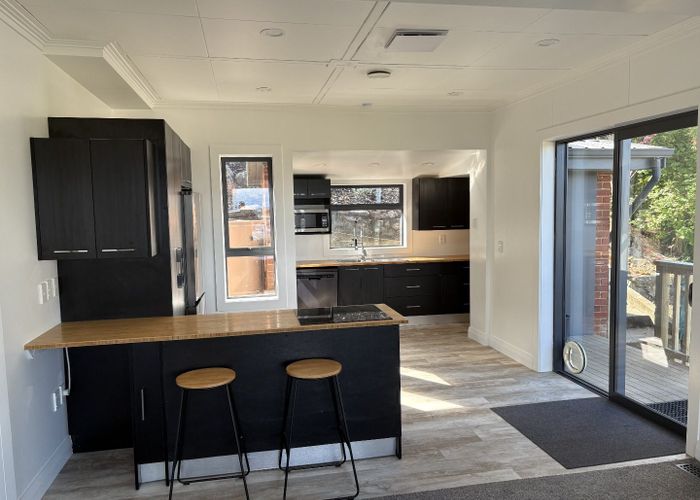  at 98 Moana Crescent, Musselburgh, Dunedin