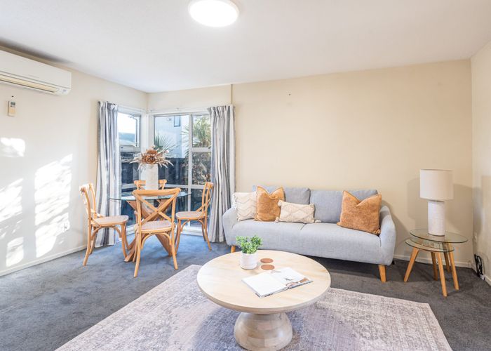  at 3/59 Peverel Street, Riccarton, Christchurch City, Canterbury