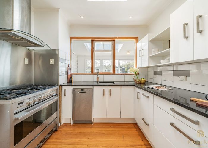  at 40 Moonshine Road, Trentham, Upper Hutt, Wellington