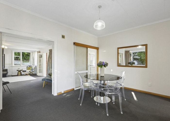  at 7 Elliot Street, Andersons Bay, Dunedin, Otago