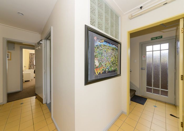 For sale 186 Fitzherbert Avenue, West End, Palmerston North, Manawatu