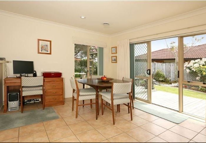  at 15 Checkerberry Court, Henderson, Waitakere City, Auckland