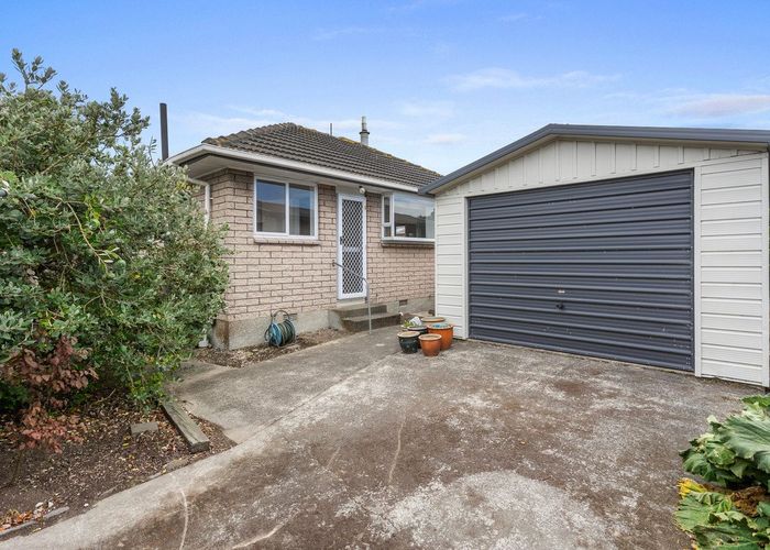  at 16 Hindess Street, Halswell, Christchurch