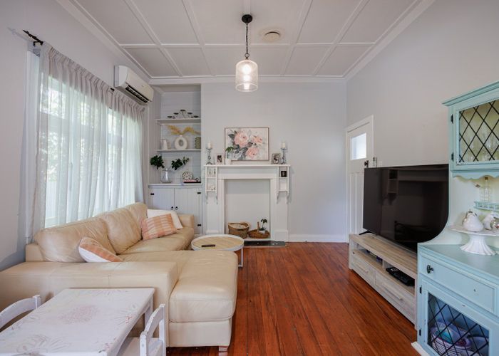  at 707 Frederick Street, Mahora, Hastings, Hawke's Bay