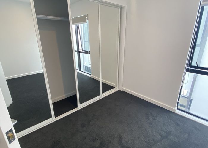  at 18/97 Taranaki Street, Te Aro, Wellington