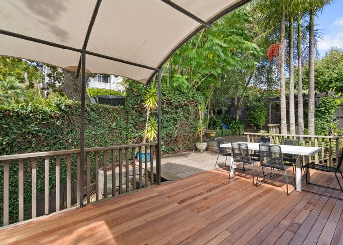  at 101a Portland Road, Remuera, Auckland City, Auckland