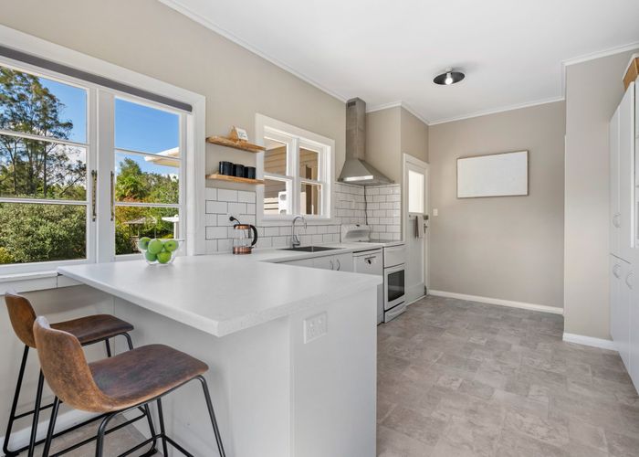  at 116 Loop Road, Otaika, Whangarei, Northland