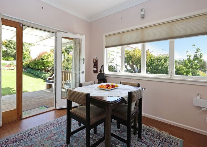  at 17 Hull Street, South Hill, Oamaru