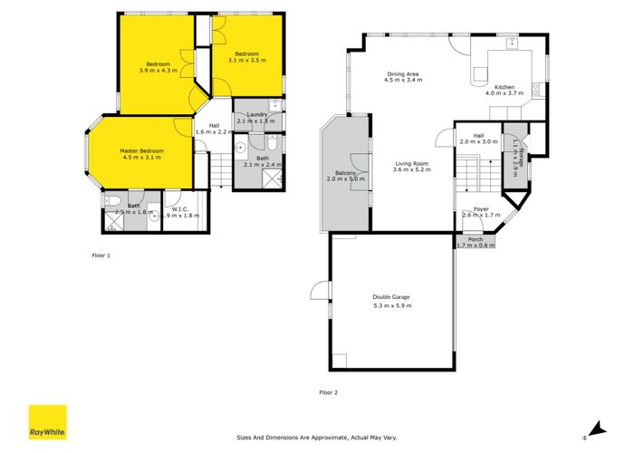  at 63B Ngatiawa Street, One Tree Hill, Auckland City, Auckland