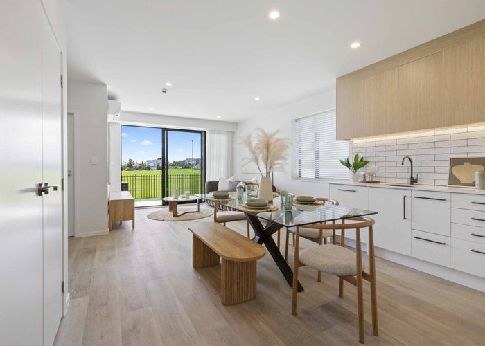  at 2-8 Alamein Terrace, Mount Albert, Auckland City, Auckland