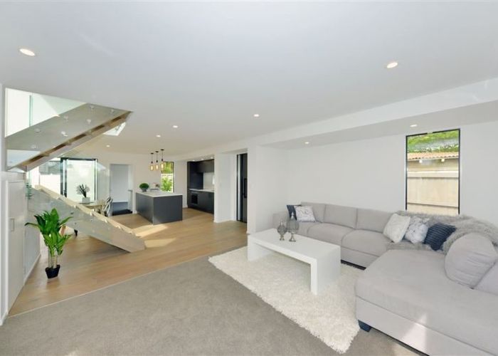  at 420 Manchester St, St. Albans, Christchurch City, Canterbury