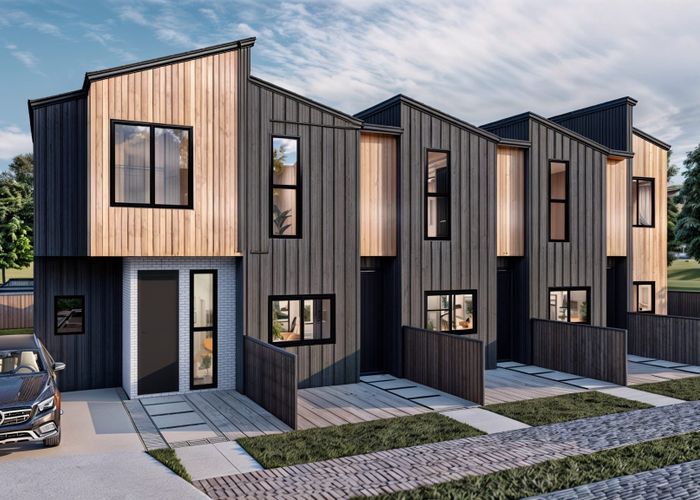  at 39 Muir Avenue, Mangere Bridge, Manukau City, Auckland