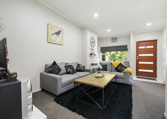  at 14/46 Peachgrove Road, Hamilton East, Hamilton, Waikato