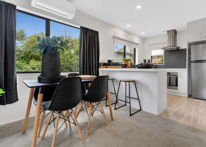  at 13 Lynmore Avenue, Lynmore, Rotorua