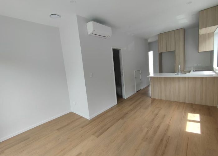  at 54 666B Great South Road, Ellerslie, Auckland City, Auckland